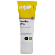 Cire TOKO Leather Wax 75 ml