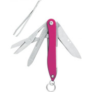 Couteau Leatherman Style