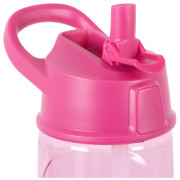 Bouteille enfant LittleLife Water Bottle 550 ml