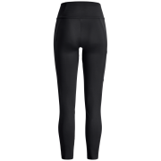 Leggings femmes Ortovox All Mountain Tights W