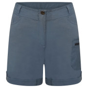 Short femme Dare 2b Melodic II Short girs Orion Grey