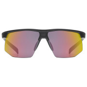 Lunettes soleil Uvex Aerios