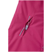 Combinaison enfant Reima Stavanger