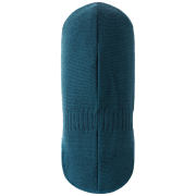 Cagoule enfant Reima Starrie Dark Teal