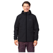 Veste homme Hannah Chaz II