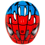 Casque enfant Etape Rebel