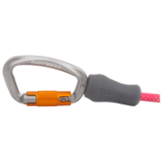 Laisse pour chien Ruffwear Knot-a-Leash™