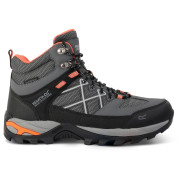 Chaussures femme Regatta Ldy Samaris III Boot