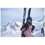 Veste femme Dare 2b Assert II Jacket