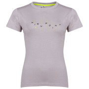 T-shirt fonctionnel femme High Point Atlas Lady T-shirt
