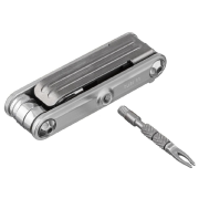 Outils vélo Topeak Tubi 11