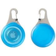 Traceur GPS pour chien Nite Ize Apple AirTag Wearabout