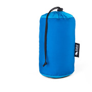 Hamac Zulu Grootie Single