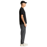 T-shirt homme Craft ESSence Logo Tee 2 M