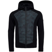 Chandail homme Loap Galvar