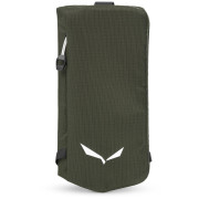 Housse téléphone Salewa Smartphone Pouch