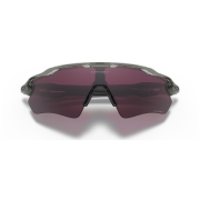 Lunettes soleil OAKLEY Radar Ev Path Prizm Road Black