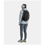 Sac à dos randonnée Ortovox Traverse 18 S