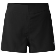 Shorts femme Dare 2b Off Trail Short