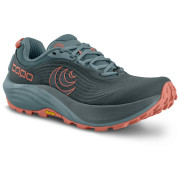 Chaussures running femme Topo Pursuit 3