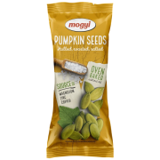 Mélange de noix Mogyi Graines de courge décortiquées et grillées 70 g