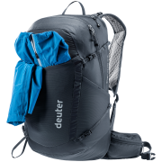 Sac à dos femme randonnée Deuter Speed Lite Pro 23 SL