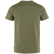 T-shirt homme Fjällräven Arctic Fox T-shirt M