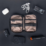 Sac voyage LifeVenture X-Pac Gear Pouch