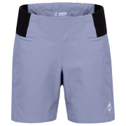 Shorts femme High Point Play Lady Shorts