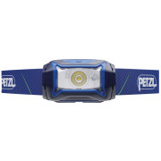Lampe frontale Petzl Tikka (2025)