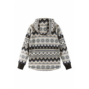 Sweatshirt enfant Reima Northern