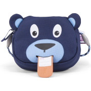 Sac à main enfant Affenzahn Purse Bobo Bear