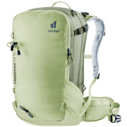 Deuter Freerider 28 SL