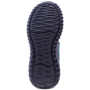 Chaussures enfant Bejo Biruta Jrg