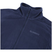 Sweat-shirt homme MOOA Efle 4camping