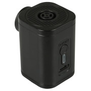 Pompe électrique Husky Airflow