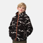 Veste enfant Regatta Kyrell Reversible Jacket