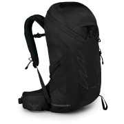 Sacs à dos homme Osprey Talon 26 III vert StealthBlack