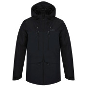 Veste homme Husky Nebet M noir Black