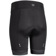 Pantalon vélo femme Etape Etape Livia