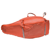 Sac banane running Vaude Big Attendant rouge burnt red