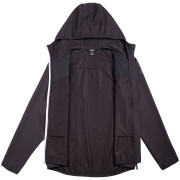 Veste homme Loap Urden