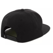 Casquette Vans MN Easy Box Snapback