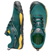 Baskets barefoot pour homme Joma Sierra Men