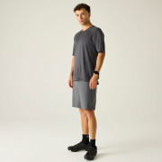 T-shirt fonctionnel homme Dare 2b Trackstand Ace