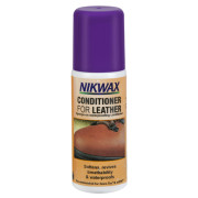 Imprégnation Nikwax Conditionneur cuir lisse