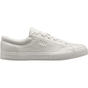 Chaussures homme Helly Hansen Fjord Lv-3 blanc 011 White / Penguin