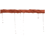 Serviette sechage rapide Sea to Summit DryLite Towel L