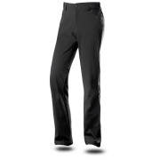 Pantalon Trimm Dabra Lady vert Black