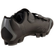 Chaussures vélo hommes Axon Chain